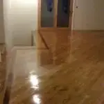CHF Christensen's Hardwood Floors